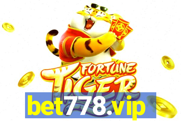 bet778.vip