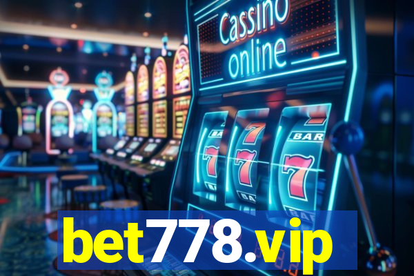 bet778.vip