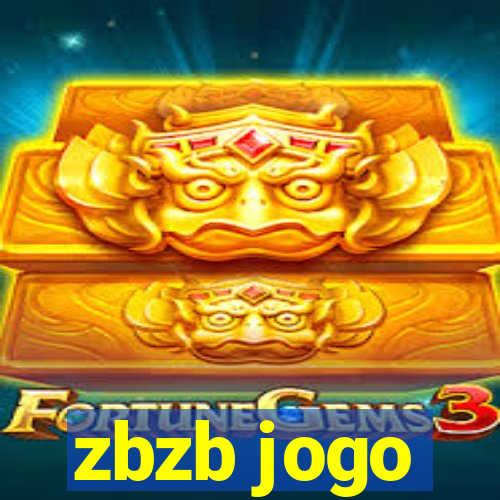 zbzb jogo