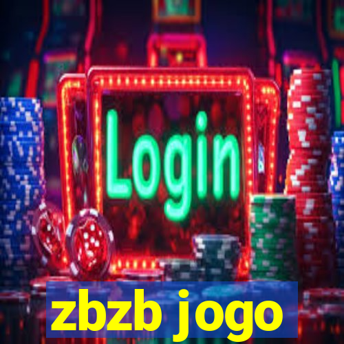 zbzb jogo