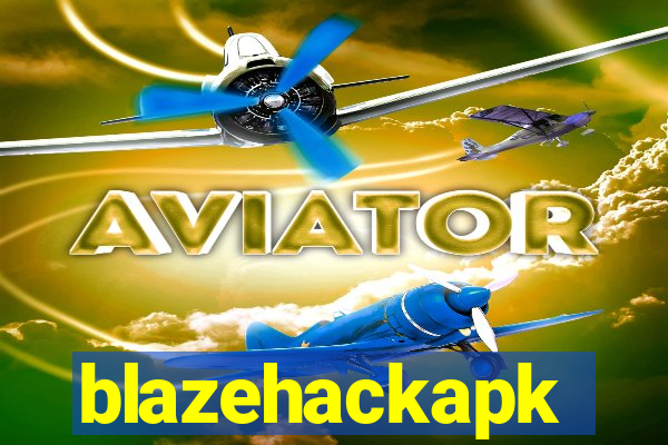 blazehackapk