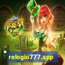 relogio777.app