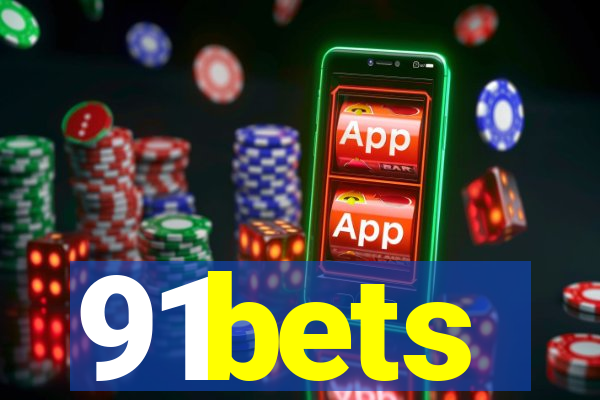 91bets