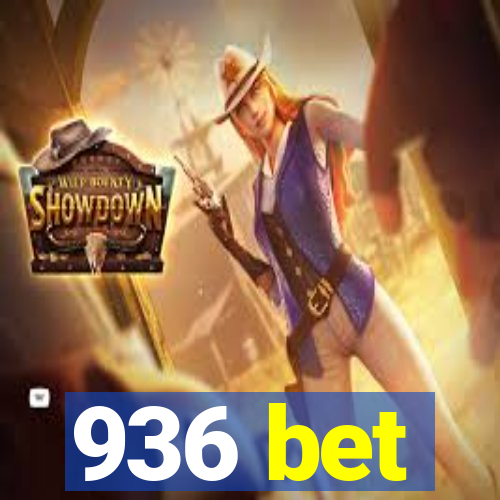 936 bet