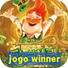 jogo winner