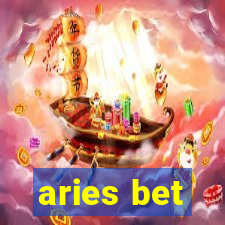 aries bet