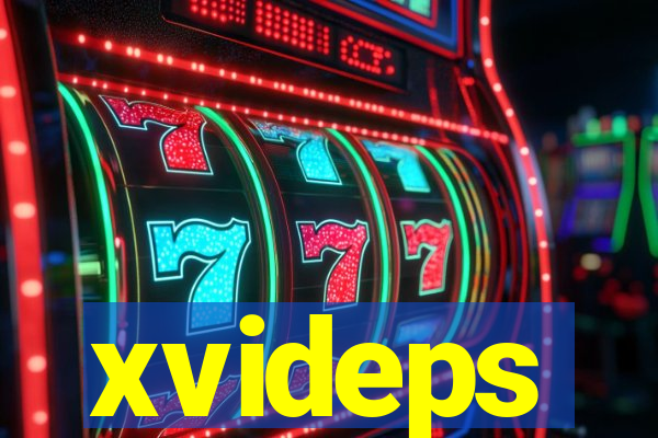 xvideps