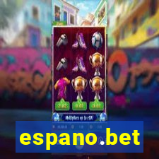 espano.bet