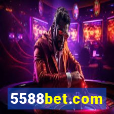 5588bet.com