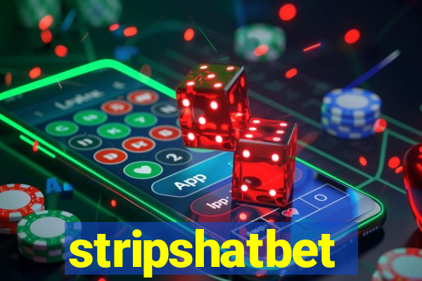 stripshatbet