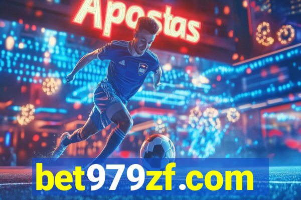 bet979zf.com