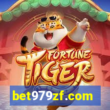 bet979zf.com