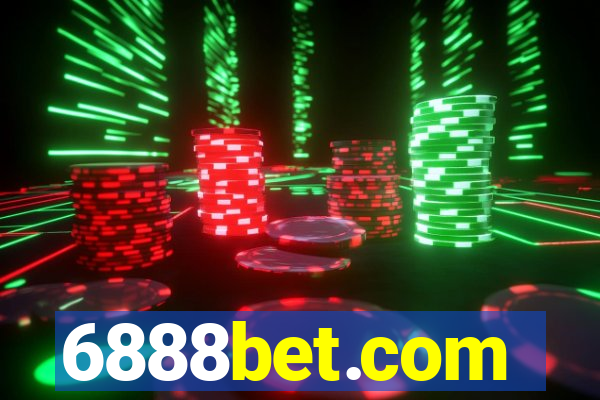 6888bet.com