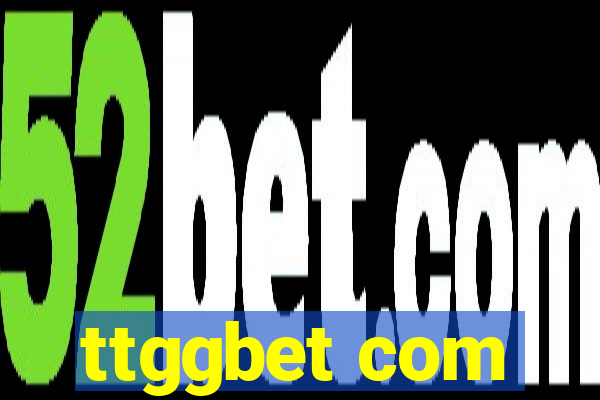 ttggbet com