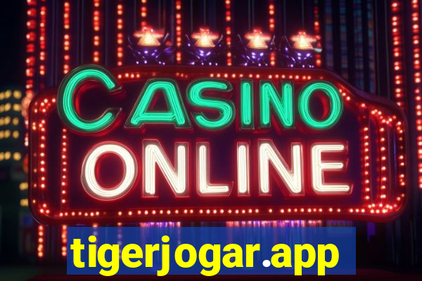 tigerjogar.app