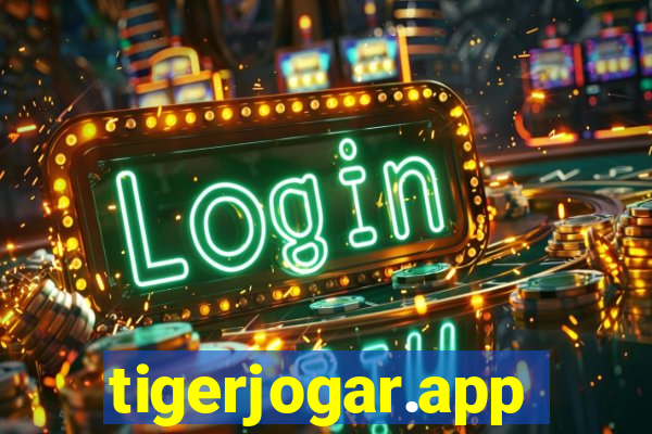 tigerjogar.app