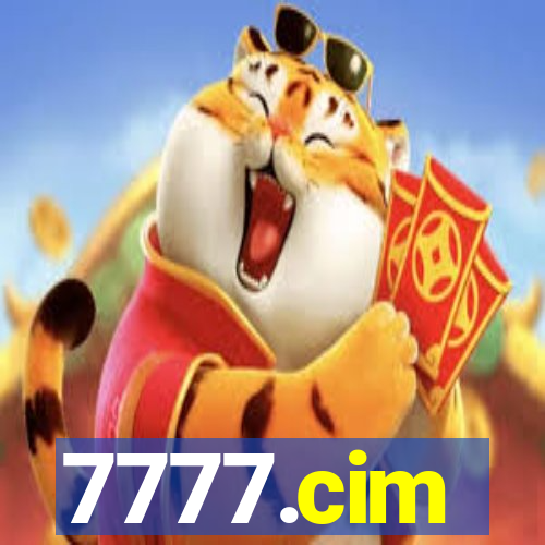 7777.cim