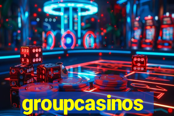 groupcasinos