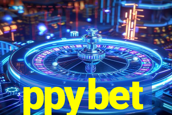 ppybet