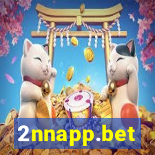 2nnapp.bet