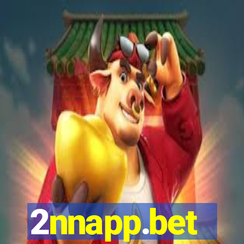 2nnapp.bet