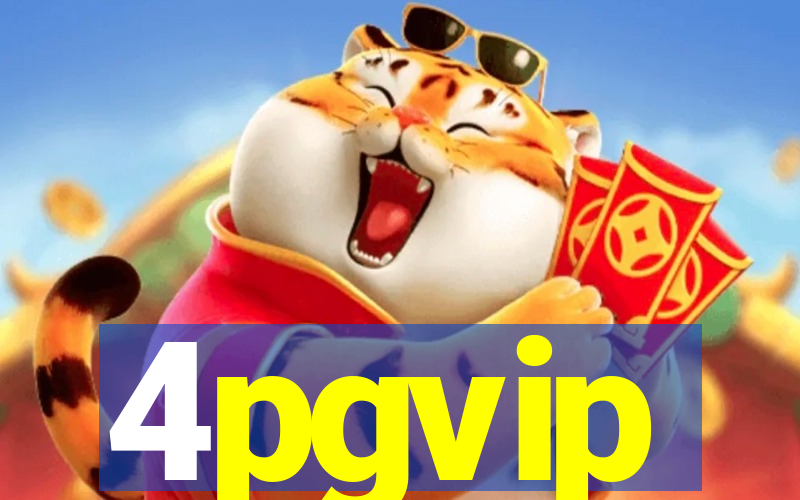 4pgvip