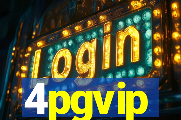 4pgvip