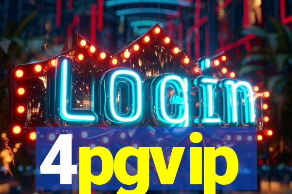 4pgvip