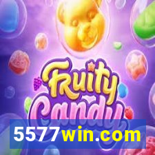 5577win.com