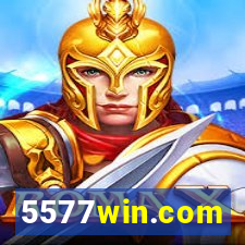 5577win.com