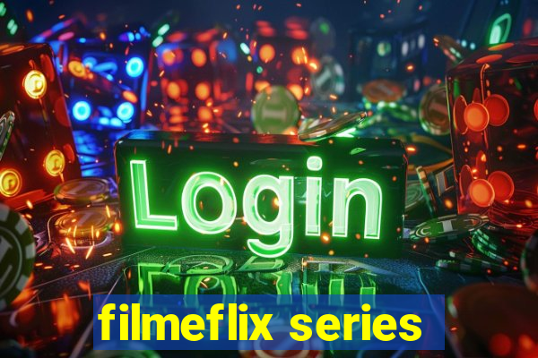 filmeflix series