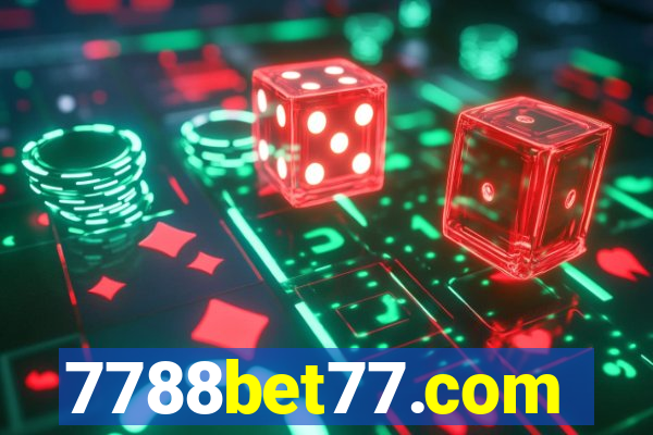 7788bet77.com