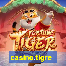 casino.tigre