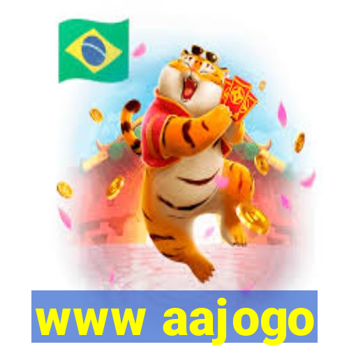 www aajogo