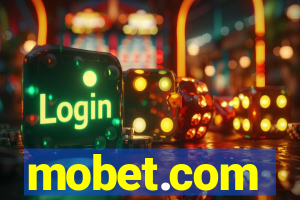 mobet.com