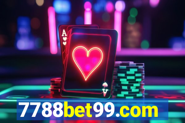 7788bet99.com