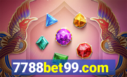 7788bet99.com