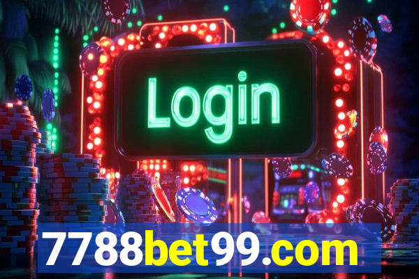 7788bet99.com