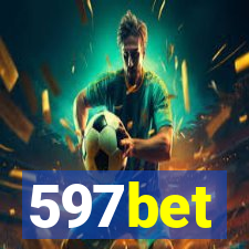 597bet