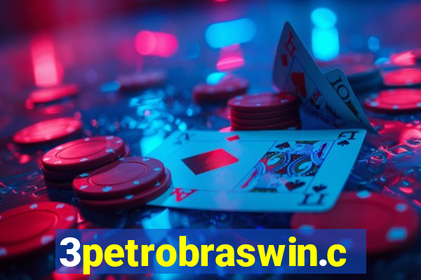 3petrobraswin.com