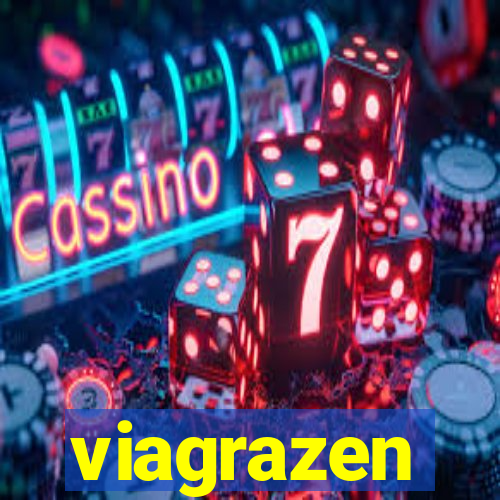 viagrazen