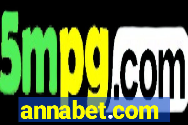 annabet.com