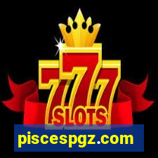 piscespgz.com