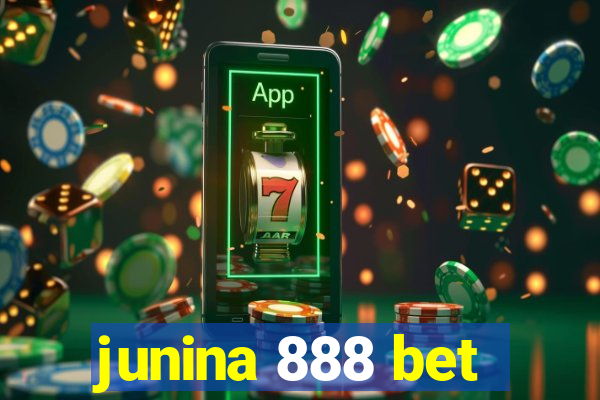 junina 888 bet