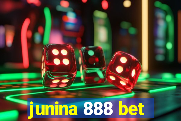 junina 888 bet