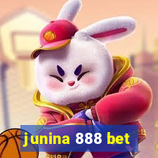 junina 888 bet