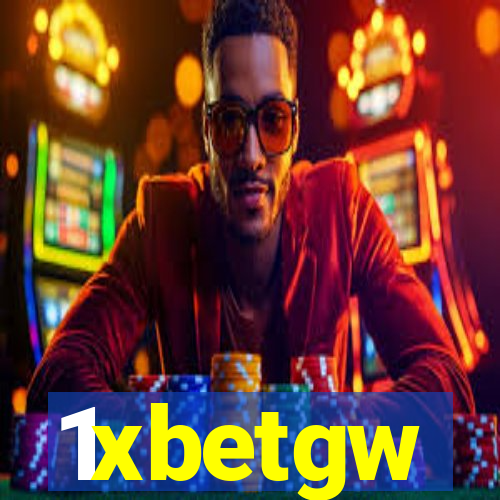 1xbetgw