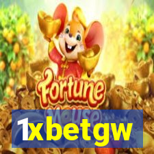 1xbetgw