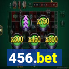 456.bet