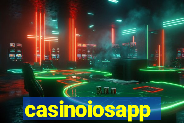 casinoiosapp